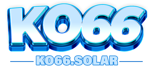 ko66.solar